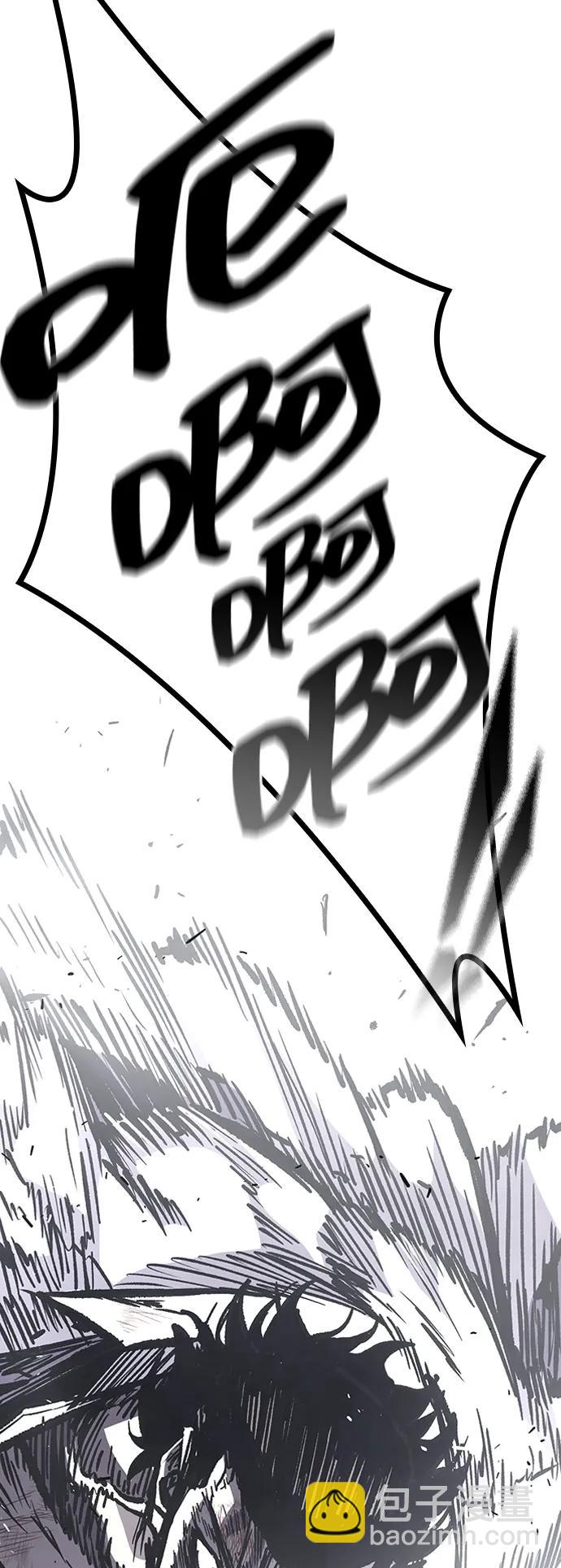 第85话85