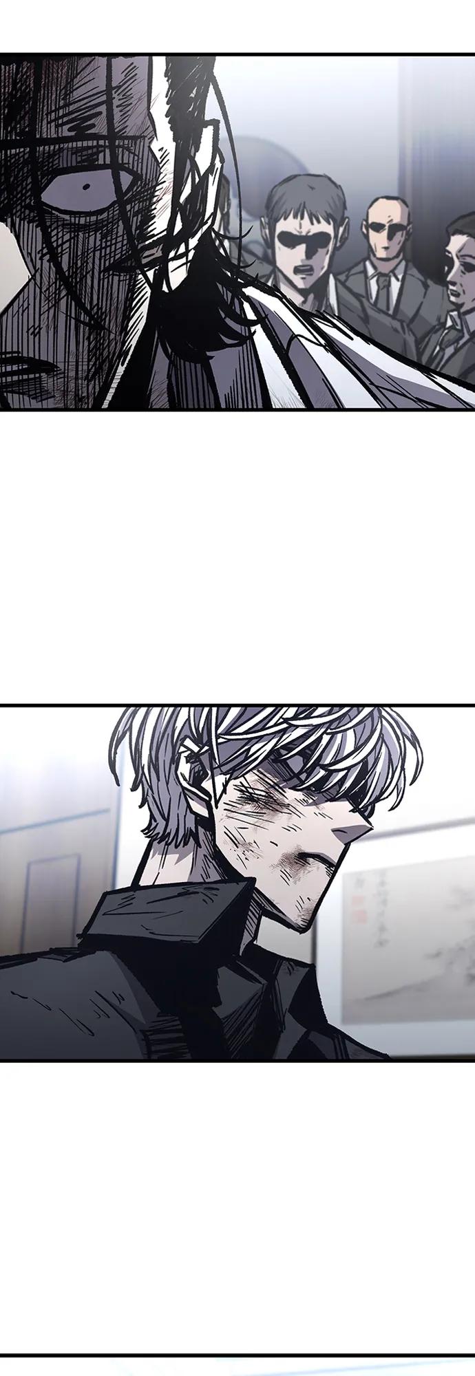 第86话55