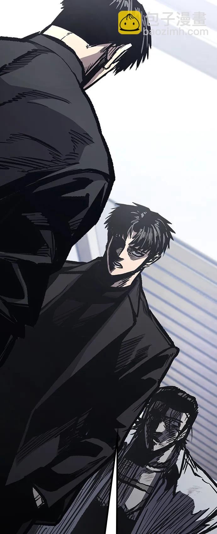 第86话58