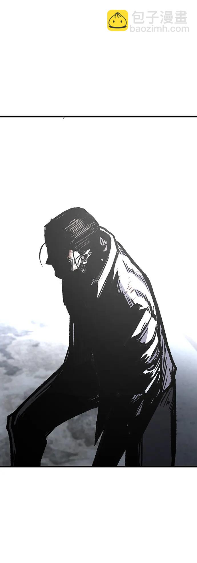 第86话66