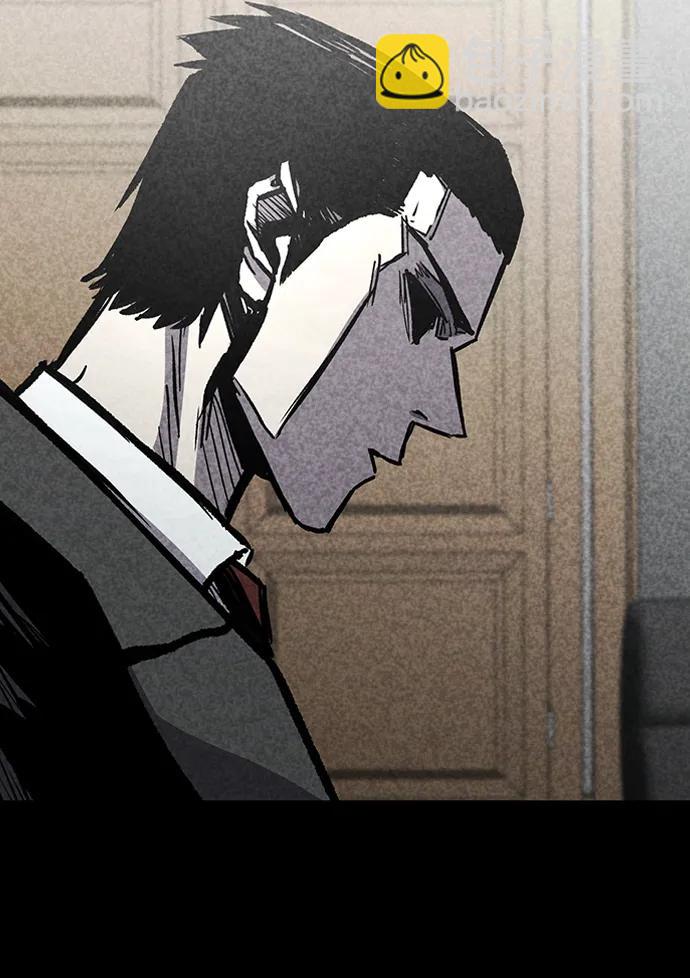 第86话74