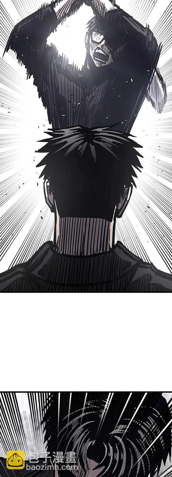 第86话78