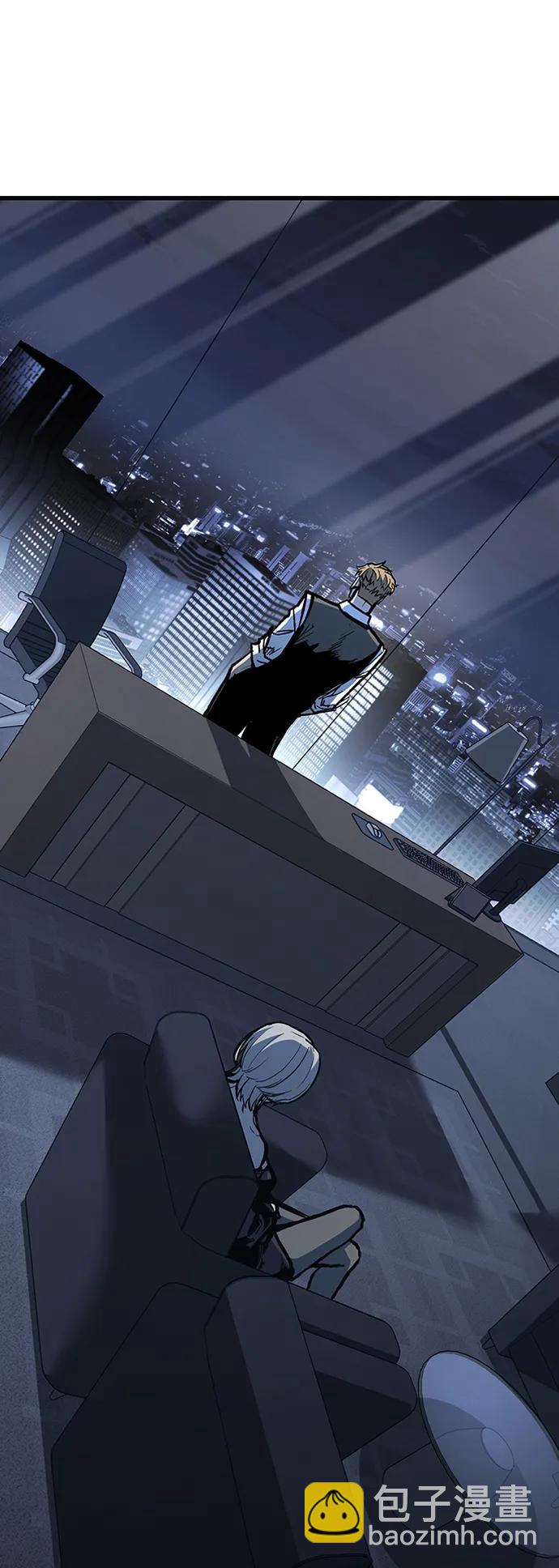 第88话21