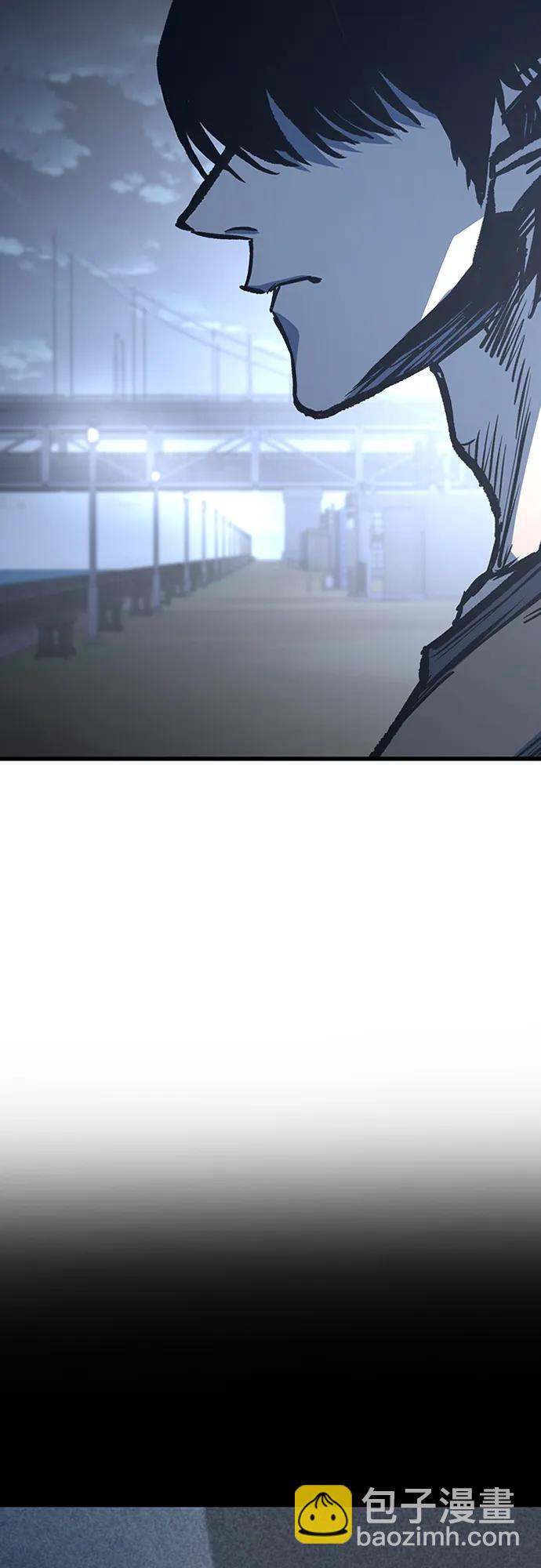 第88话60