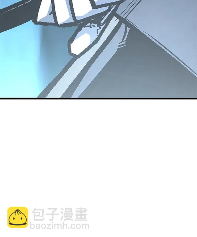 第89话7