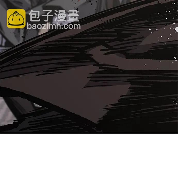 第89话95