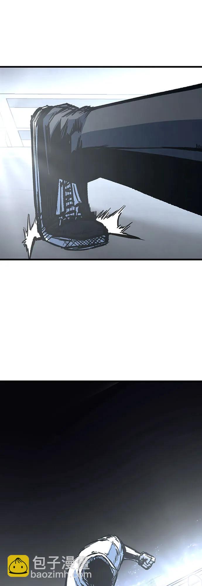 第90话71