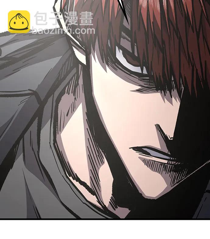 第91话12