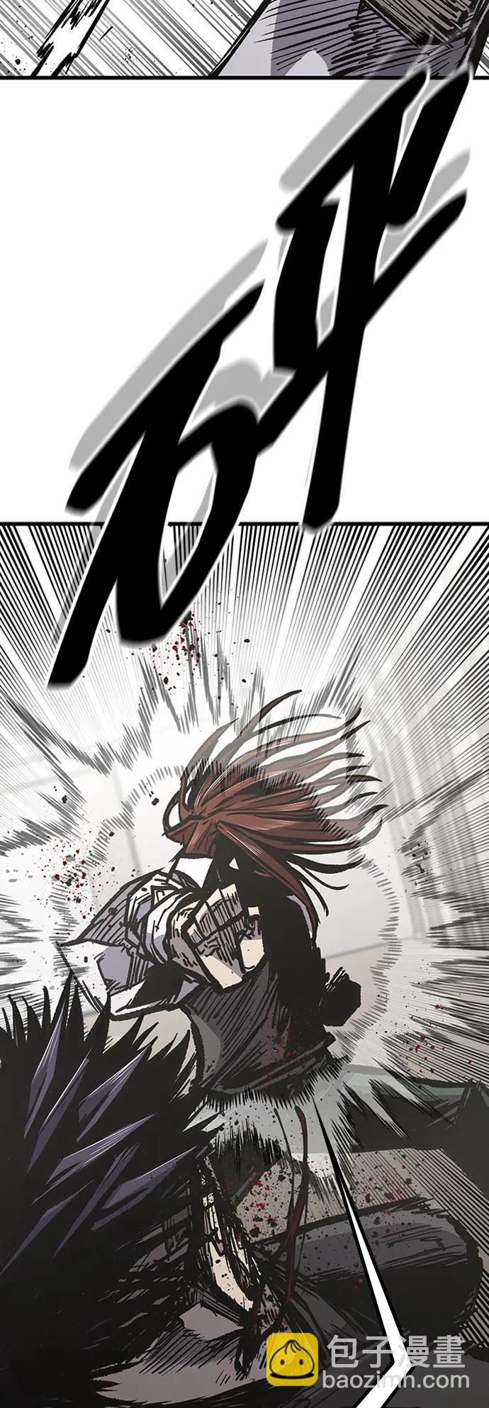 第91话36