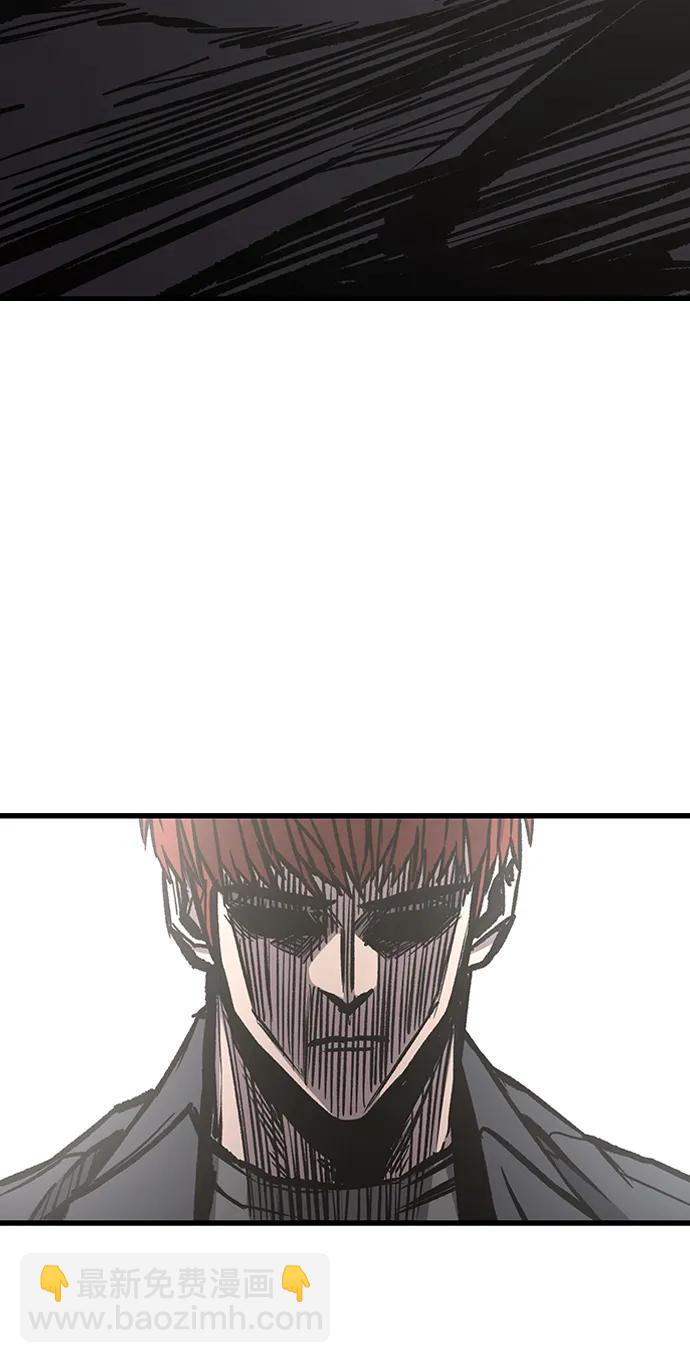 第91话40