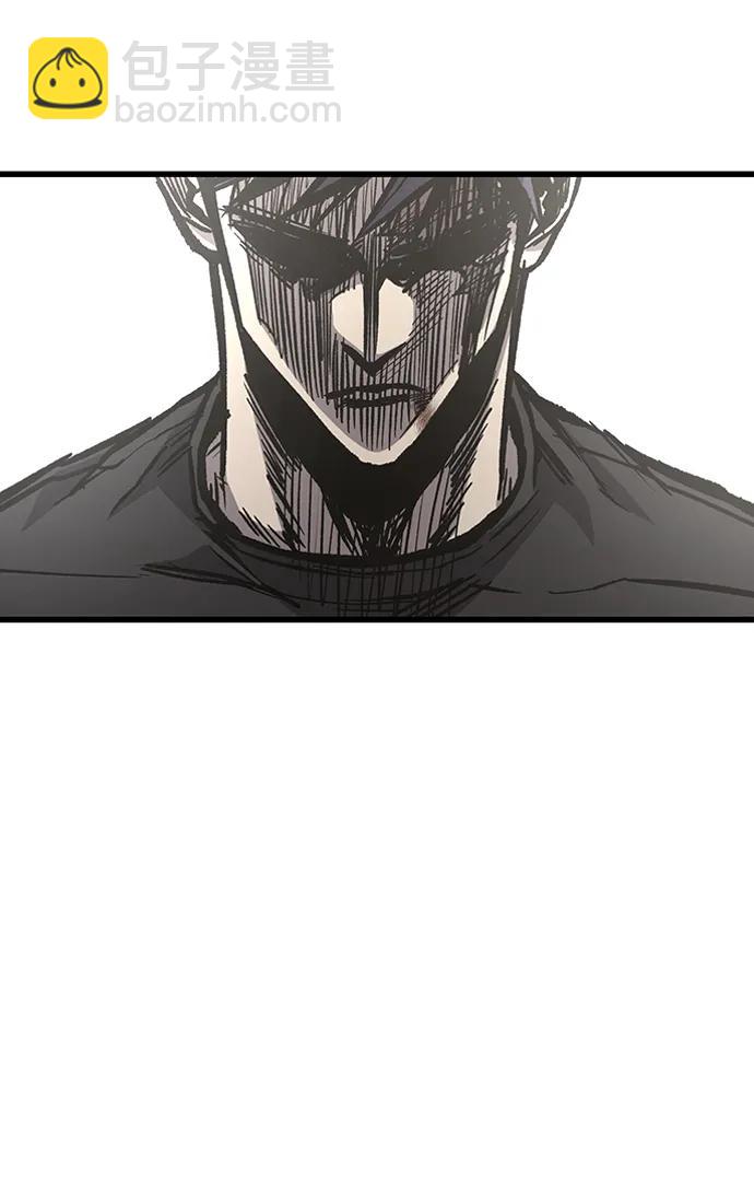 第91话41