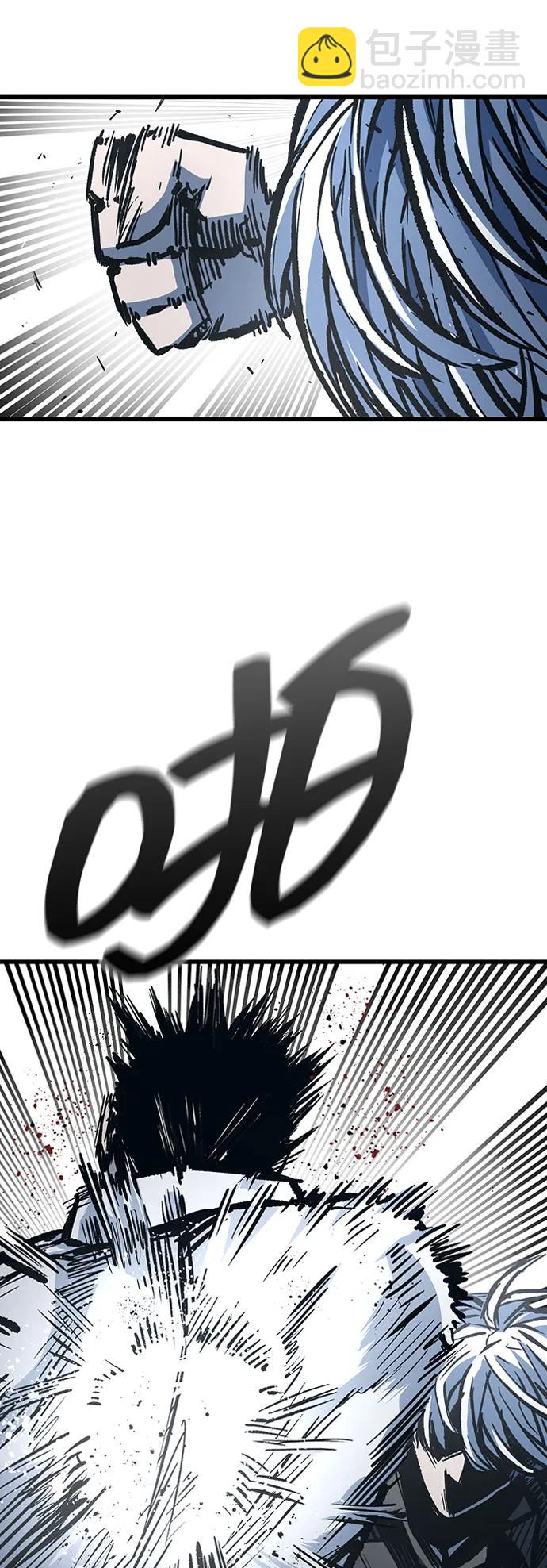 第91话54