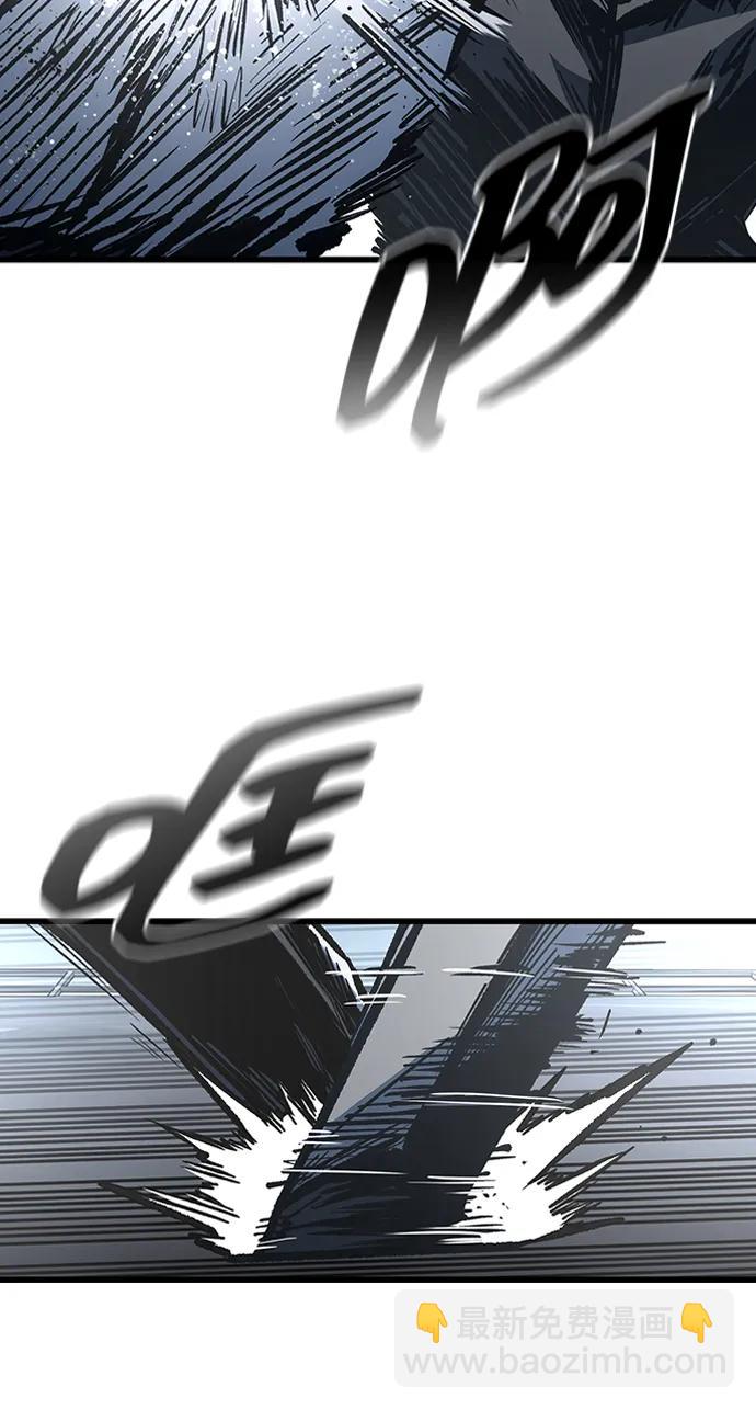 第91话55