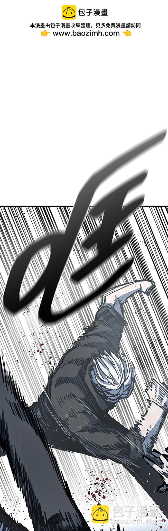 第91话56