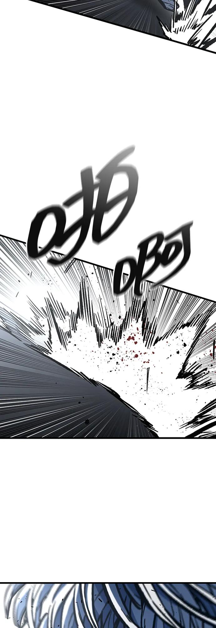 第91话58