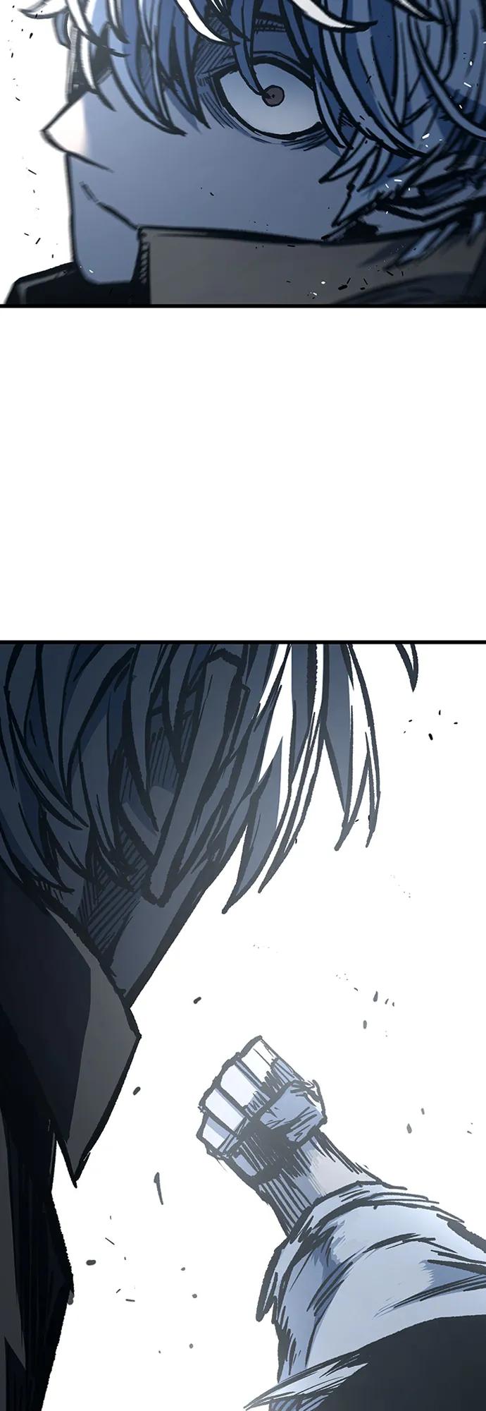 第91话59