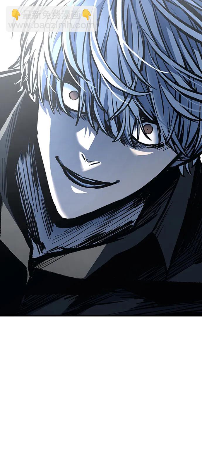 第91话6