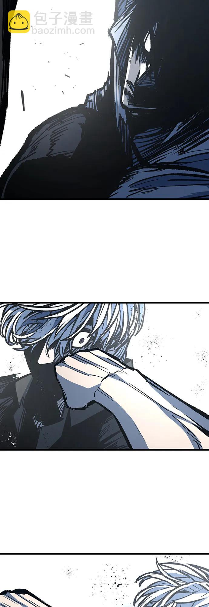 第91话60