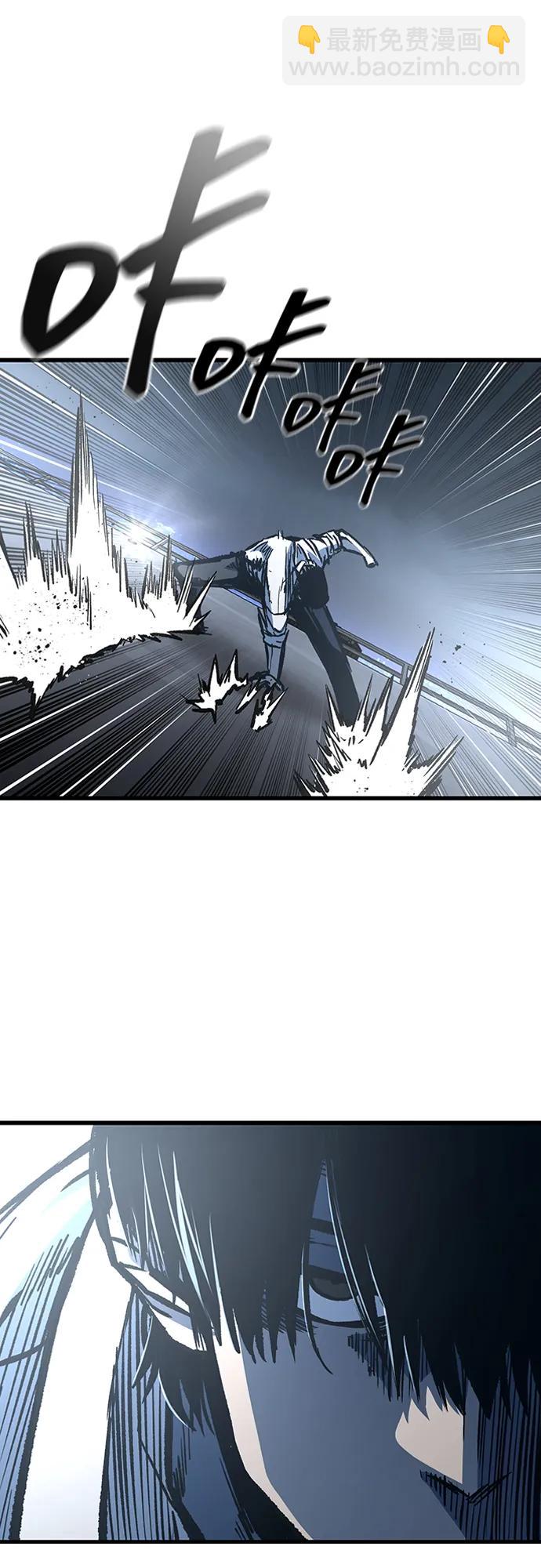 第91话66