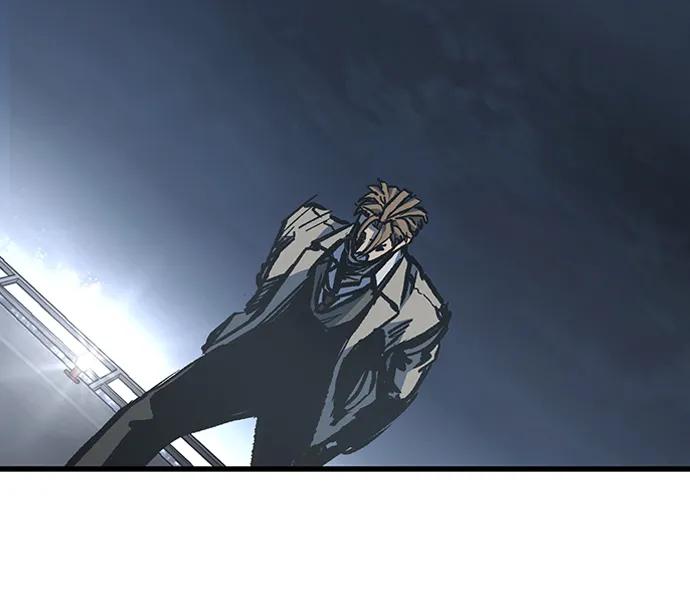 第91话76