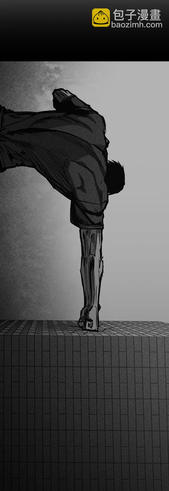 第91话80