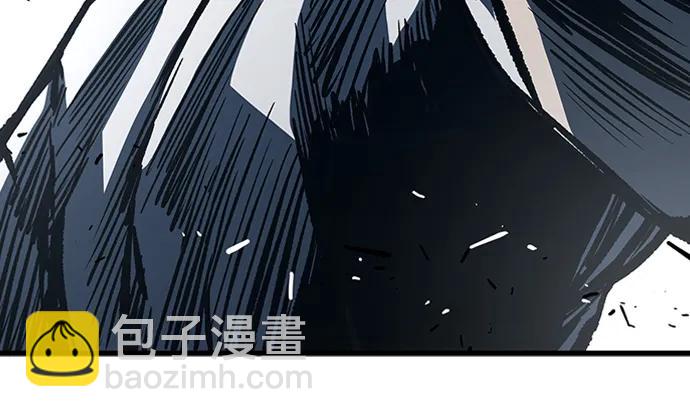 第92话10