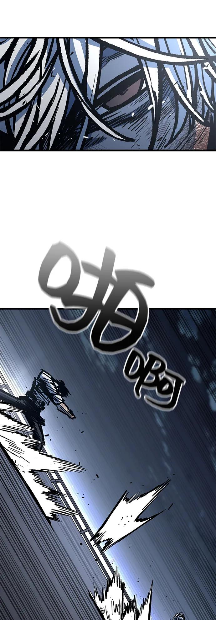 第93话77