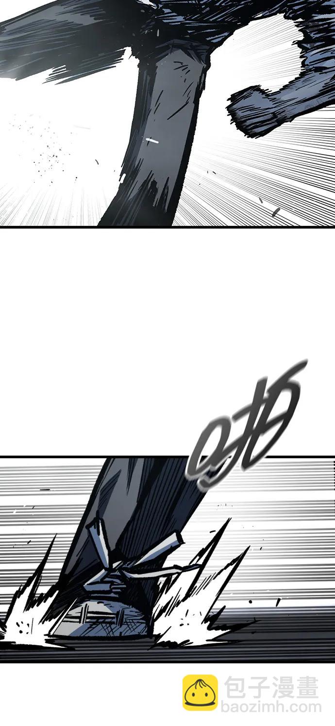 第94话61