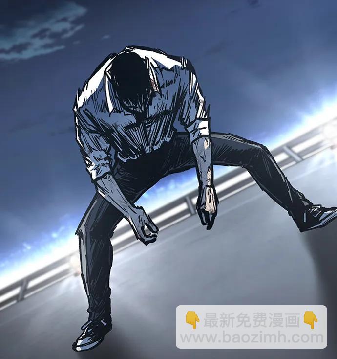 第95话10