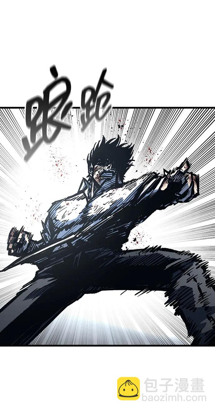 第95话19