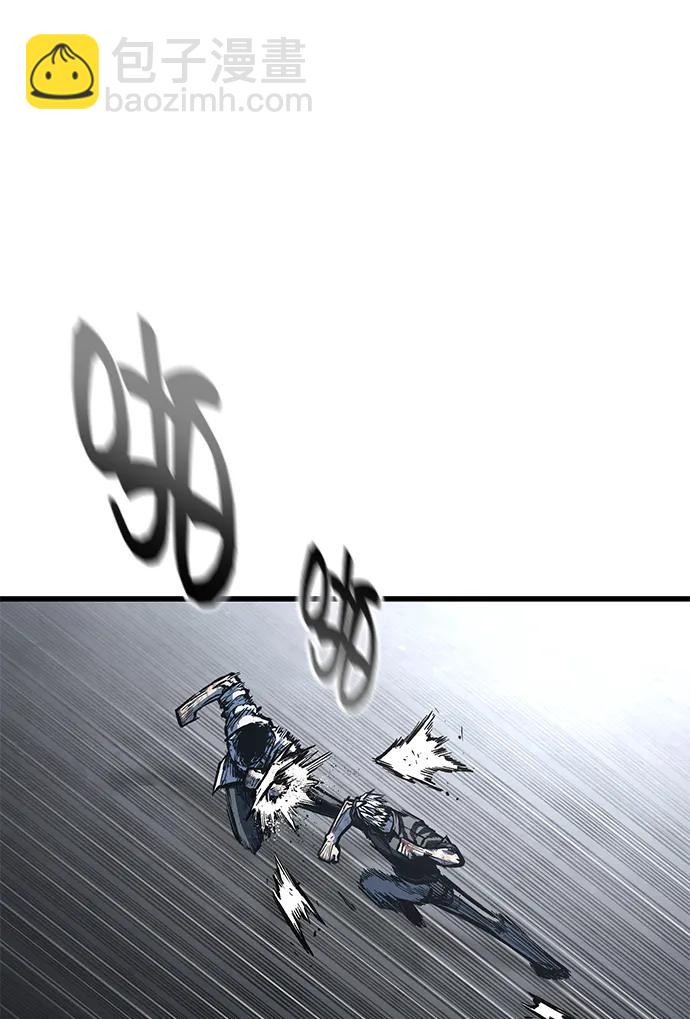 第95话38