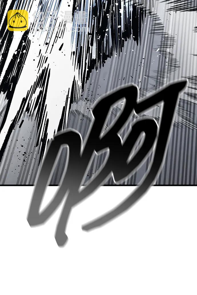 第95话40