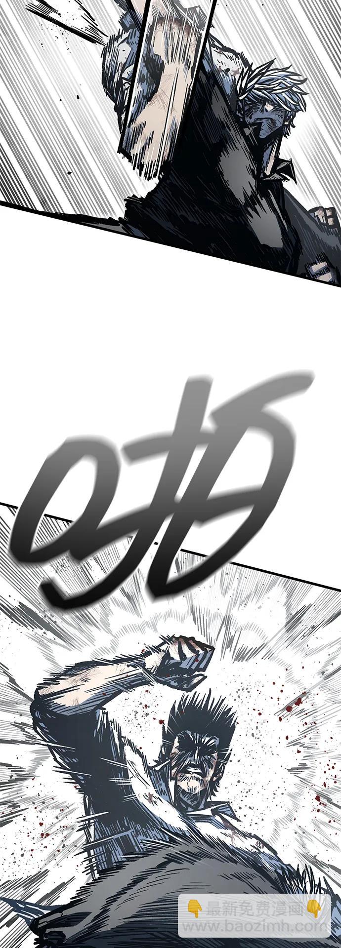 第95话42