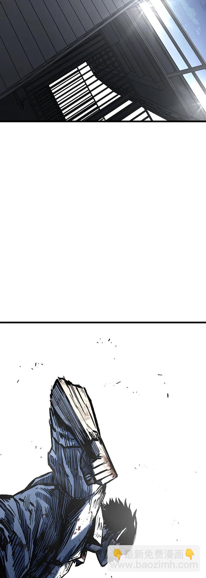 第95话75