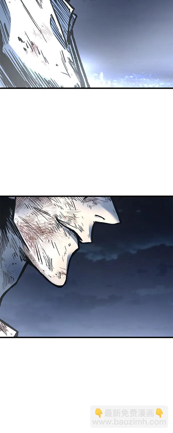 第96话（最终话）51