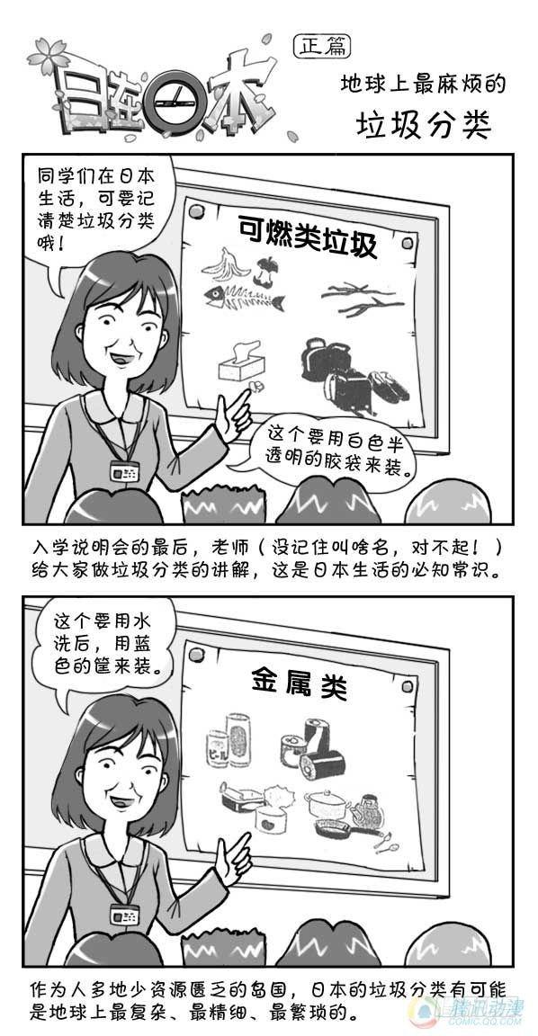 第11集0