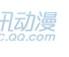 第59集4