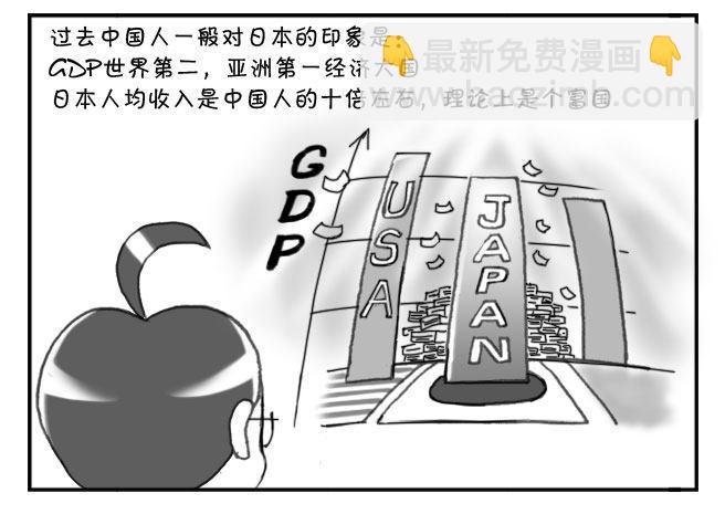 147 富裕的穷国1