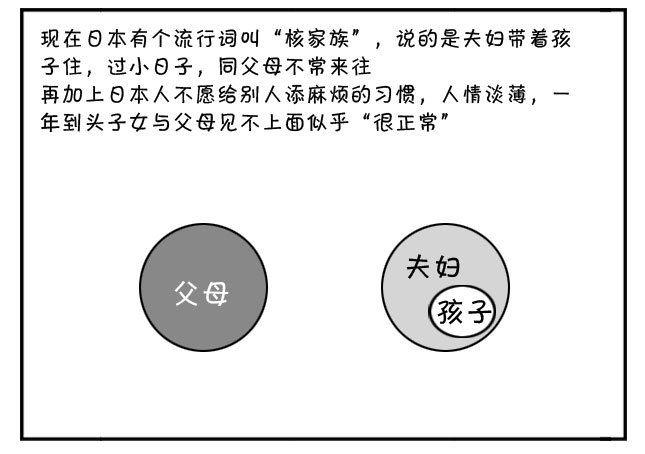 157 抱小孩与抱狗5
