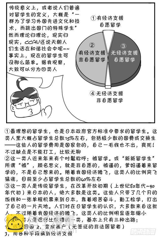 175 被留学1