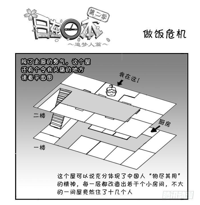 209 做饭危机0