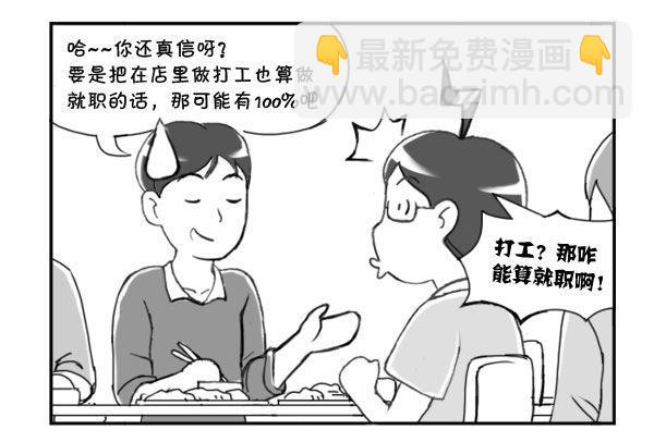 214 100%就业率3