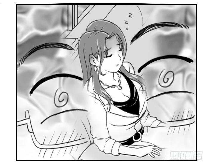 227 艳遇?(下)1