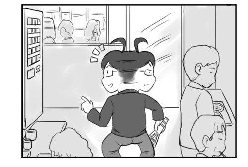 3564