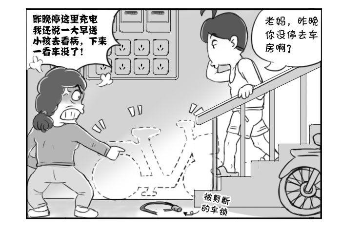 369 奇怪的螺旋1