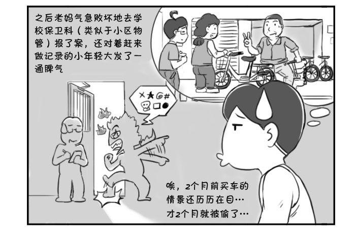 369 奇怪的螺旋2