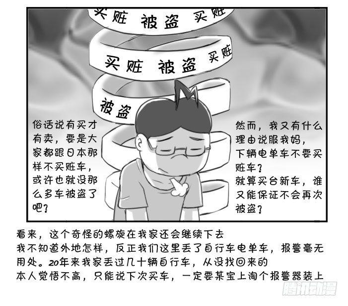 369 奇怪的螺旋4