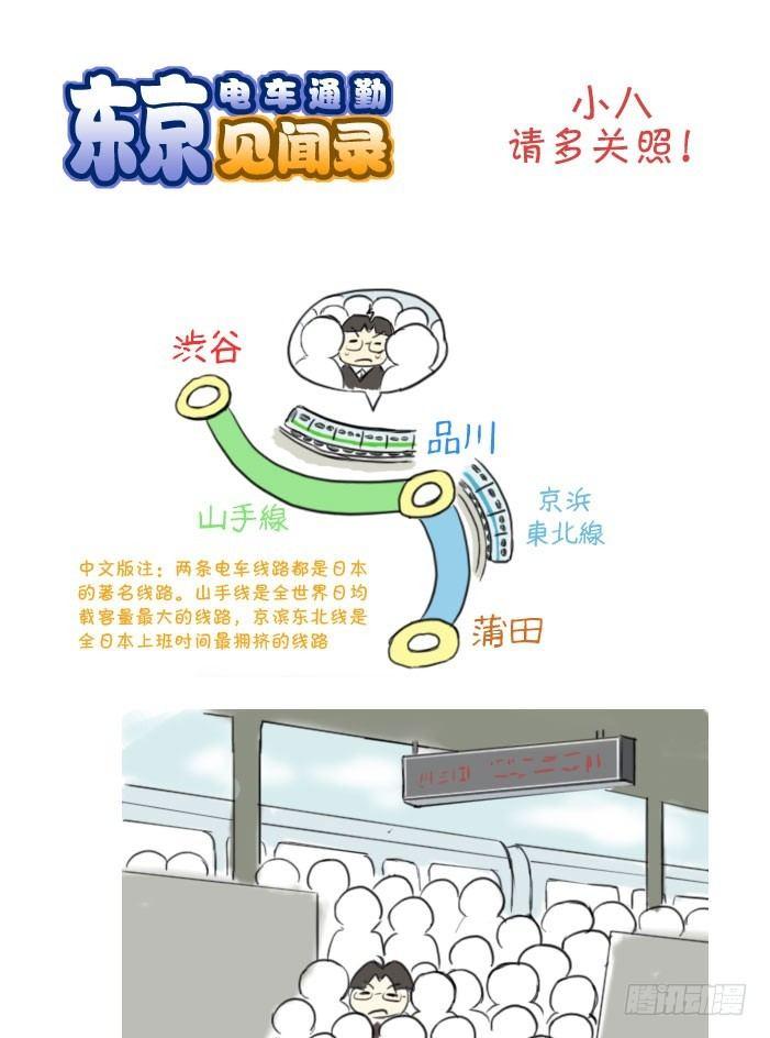 378 小八，请多关照！0