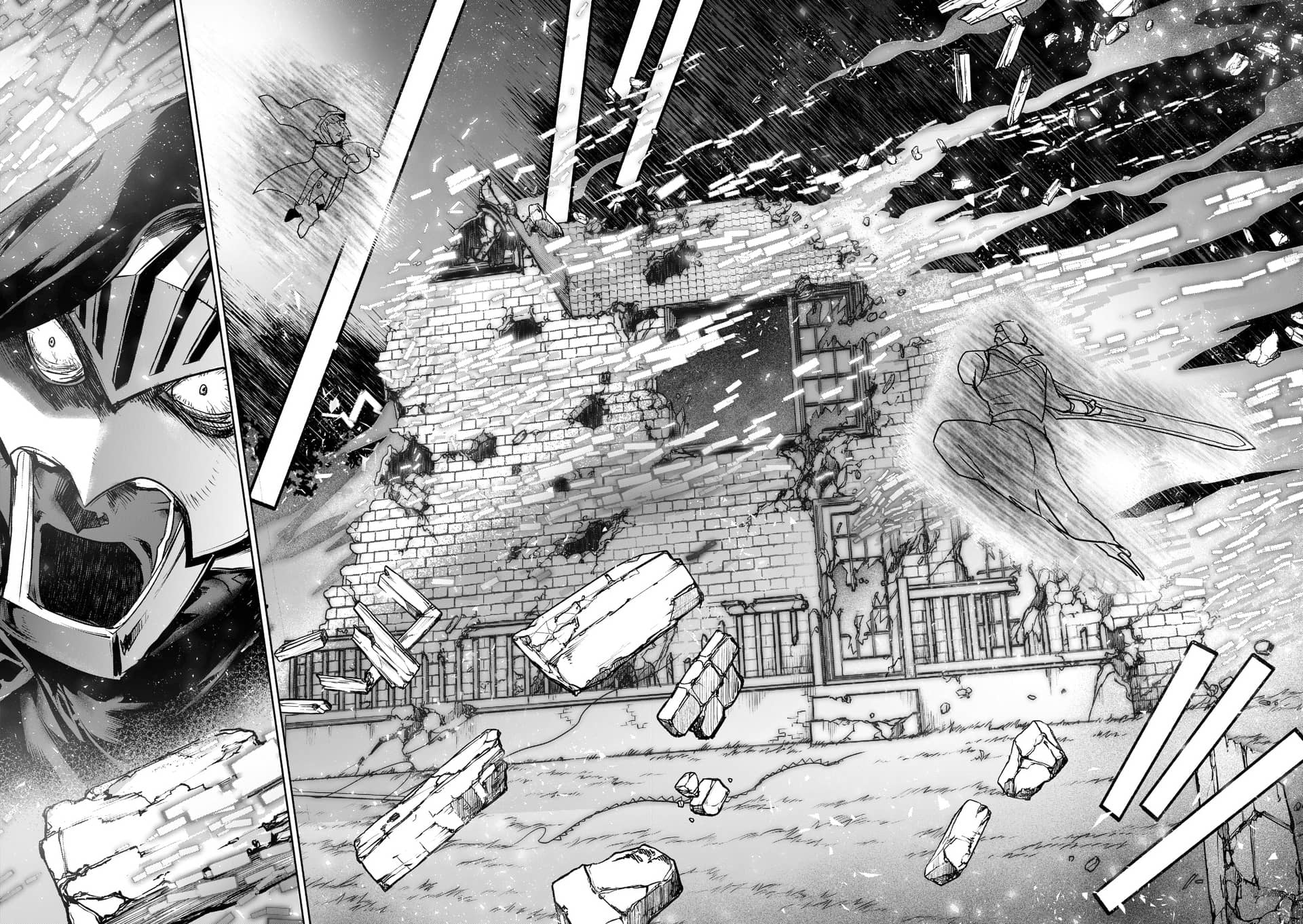 第52话11