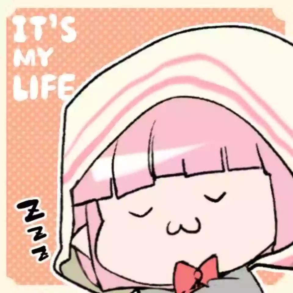 第58话29